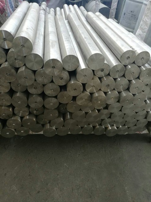 Tantalum rod Niobium rod Tanta